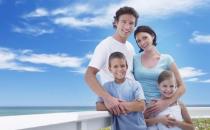 心臟保養小知識：每日做一條心臟更堅強