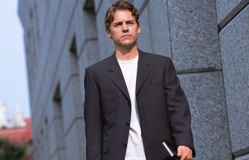 不良生活習慣奪走男人健康 男人遠離5大毒