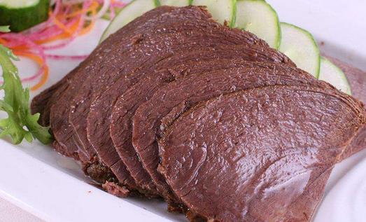 吃什么食物讓男人“硬”起來 小心10種敗性食物