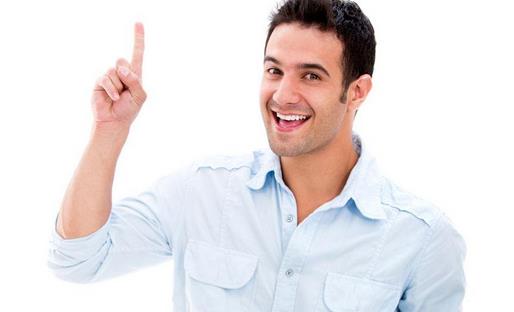 8個養腎好方法 養出男人好精力