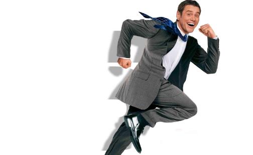 盤點男性最傷腎的行為