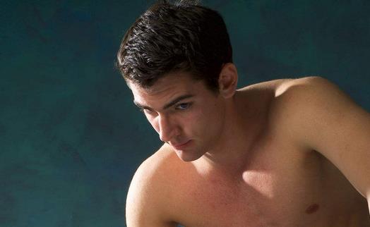 學會五妙招 不讓男人“性下崗”