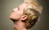 男性養生 七種壞情緒會讓男人早死