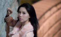 按摩六陽經幫女性緩解四肢發冷