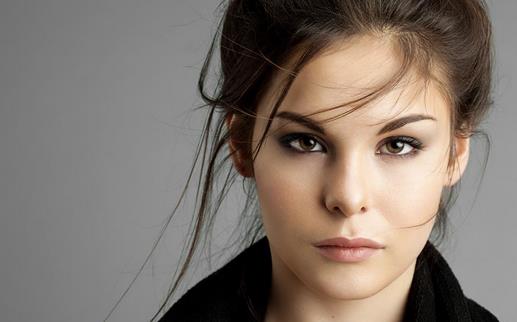 甲亢專找情緒不穩定女性！