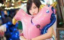 ?女學生竟面臨骨質疏松危險？