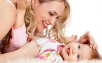 注意！柔軟被褥可傷寶寶