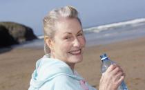 老年人健康的7大標準