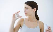 這些食物太傷皮膚了！