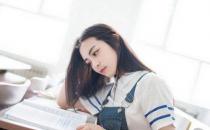 ?青春期少女要警惕這些疾病上身！