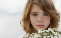 青春期的女孩子該如何保養乳房