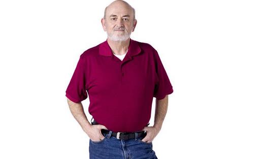 預防前列腺增生的十大保健