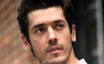 當心前列腺也會“分期”發病