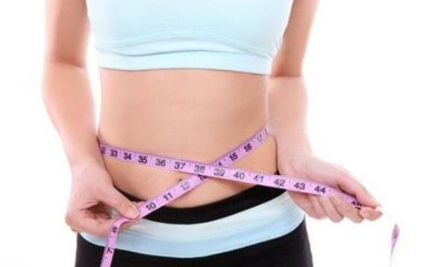 產(chǎn)后瘦身只要喚醒身體里的“瘦身經(jīng)”就行