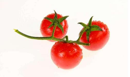 孕婦適量食用酸味水果 促進食欲養護胎兒