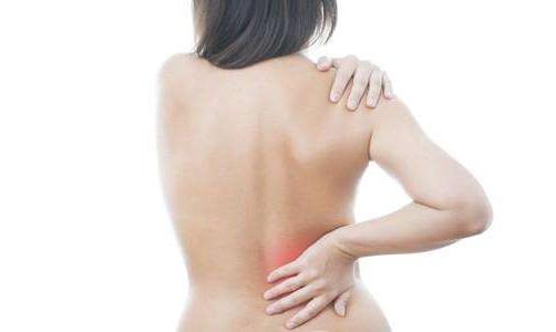 這些特殊人群側臥最好