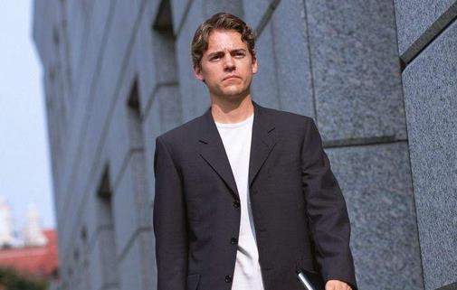 拒絕不育 強大精子的12個方法