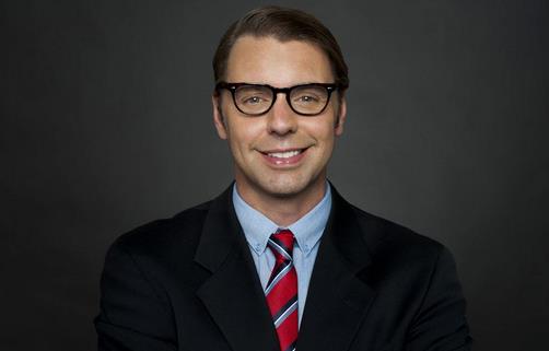 要想精子好 5類營養不能少