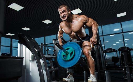 男性易忽視的15種癌癥信號