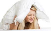 ?盤點(diǎn)不同姿勢(shì)的睡姿好與壞