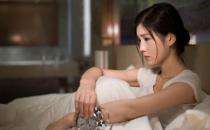 ?睡覺有這些問(wèn)題的人小心是肝臟不好！