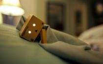 ?秋冬季節(jié)如何睡眠最養(yǎng)生