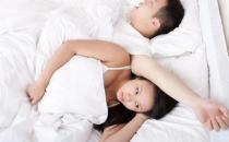 ?長(zhǎng)期睡眠不足當(dāng)心高血壓！