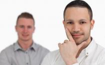 男科醫生教你如何看病