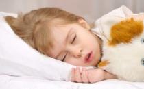 ?快速入眠的絕招你GET了嗎？