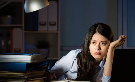 這些小細(xì)節(jié)會(huì)讓你短命!