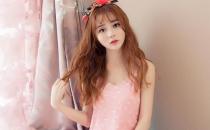 ?這三種天然安眠藥還你一夜好眠