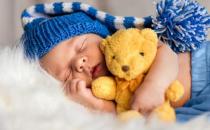 ?晚上總是失眠應(yīng)該如何調(diào)整