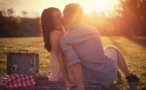 接吻會給你帶來哪些好處？