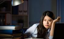 這些小細(xì)節(jié)會(huì)讓你短命！