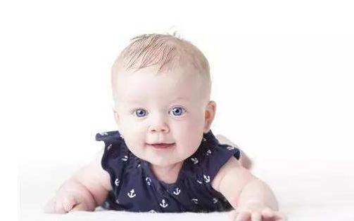 哄寶寶睡覺別犯這些錯誤