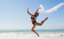 如何延長女性性高潮