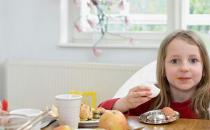 吃雞蛋別踩這些雷區