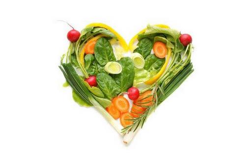 冬季吃這些食物小心中毒!