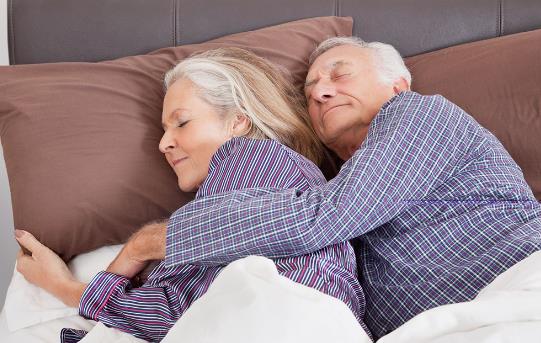 冬季多吃這些食物身體倍兒棒！