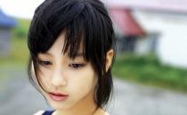 老中醫偏方幫你緩解冬季不適