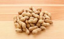 冬季吃哪些食物最營養