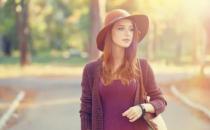 冬季飲食養生要注意這些原則