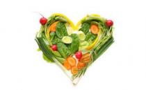 冬季吃這些食物小心中毒！