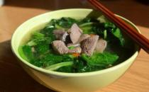 ?坐月子期間的分段養(yǎng)護(hù)