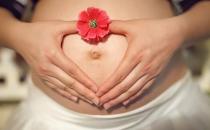 偏食孕媽營養經 營養均衡是關鍵