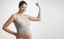 紅色食物幫你增強抵抗力