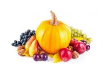 冬季想要身體好多吃這些寶貝！