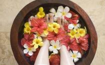 泡腳雖好也有講究哦！