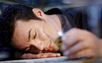 吃得太油膩？妙方幫你刮去油脂！