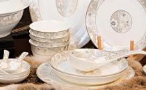 ?這些錯誤的消毒方式沒用！